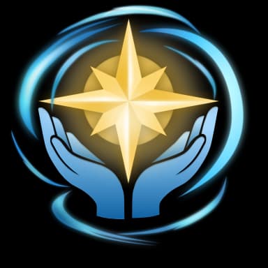 Logo kabinet HMTE